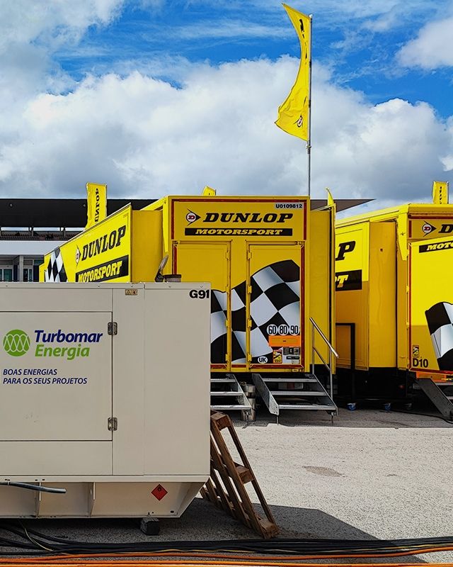 Turbomar Energia imagem 576