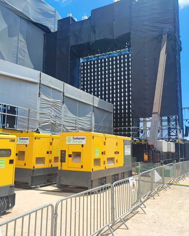 Turbomar Energia imagem 577