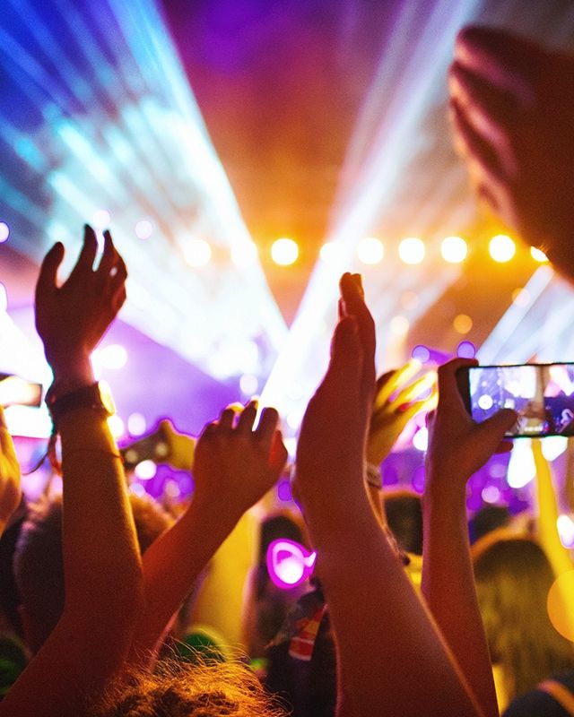 Turbomar Energia imagem 575