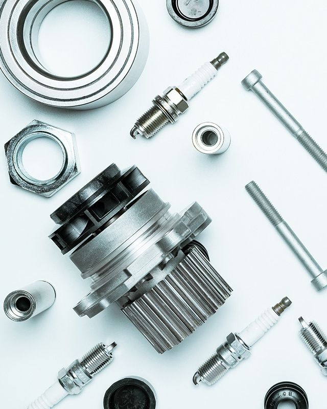 Turbomar Energia imagem 585