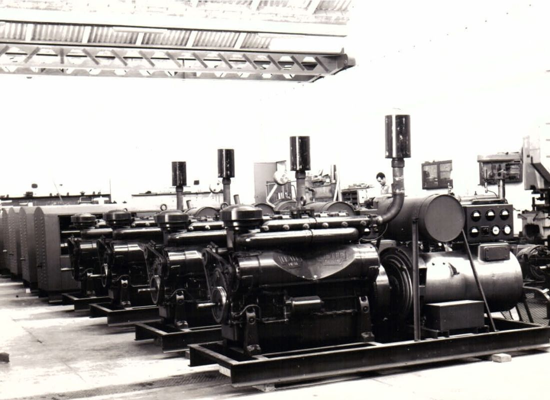 Turbomar Energia imagem 596