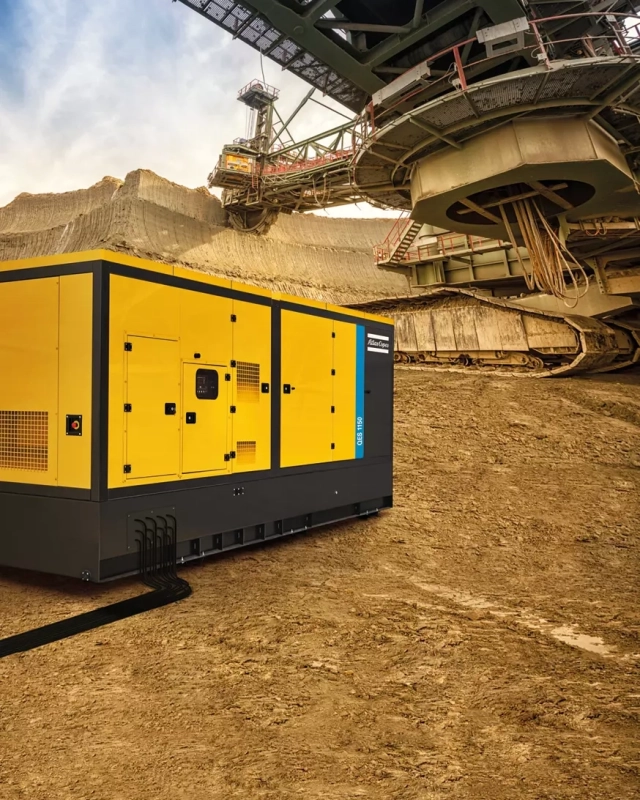 Turbomar Energia imagem 578