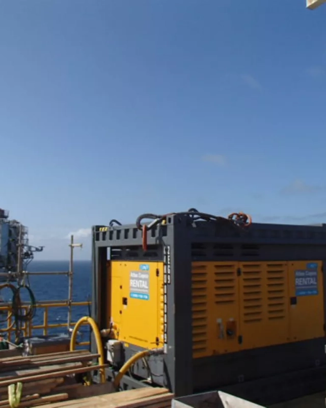 Turbomar Energia imagem 579