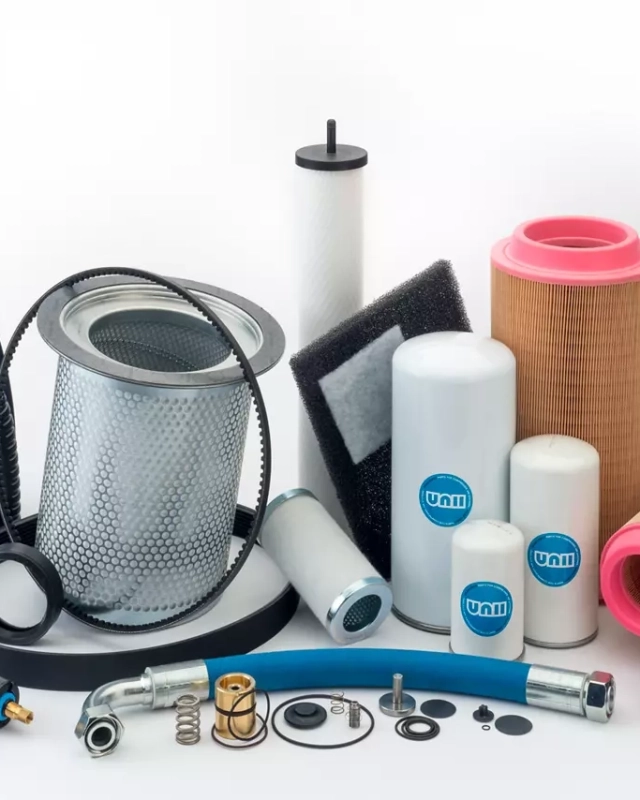 Turbomar Energia imagem 588