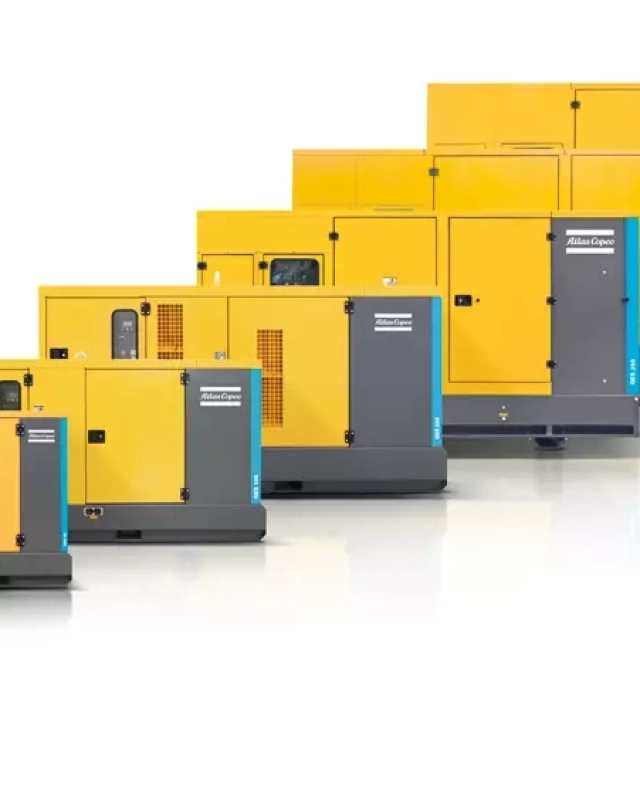 Turbomar Energia imagem 587