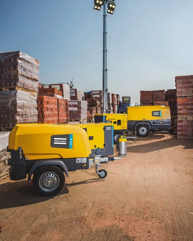 Turbomar Energia imagem 586