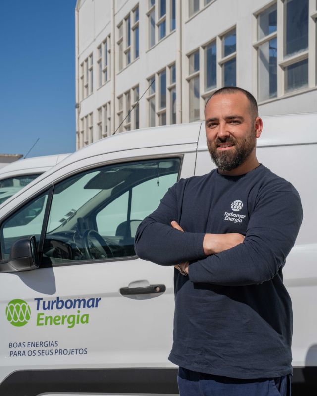 Turbomar Energia imagem 379